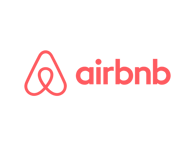 AIRBNB LOGO